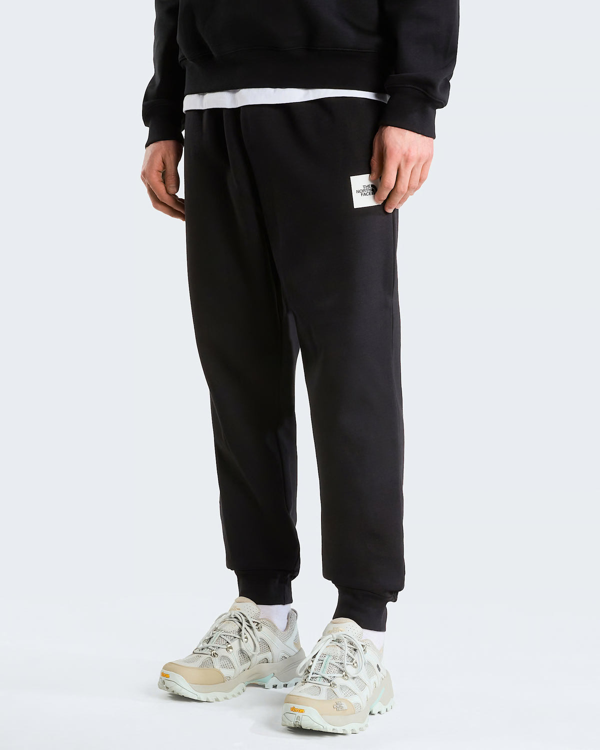 Pantaloni The North Face  Evo Box pantalone NF0A8JB0