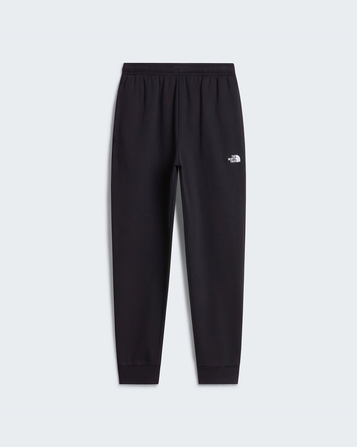 Pantaloni The North Face  Evo Reg JOGGER NF0A8CWY