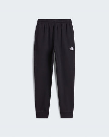 Pantaloni The North Face  Evo Reg JOGGER NF0A8CWY