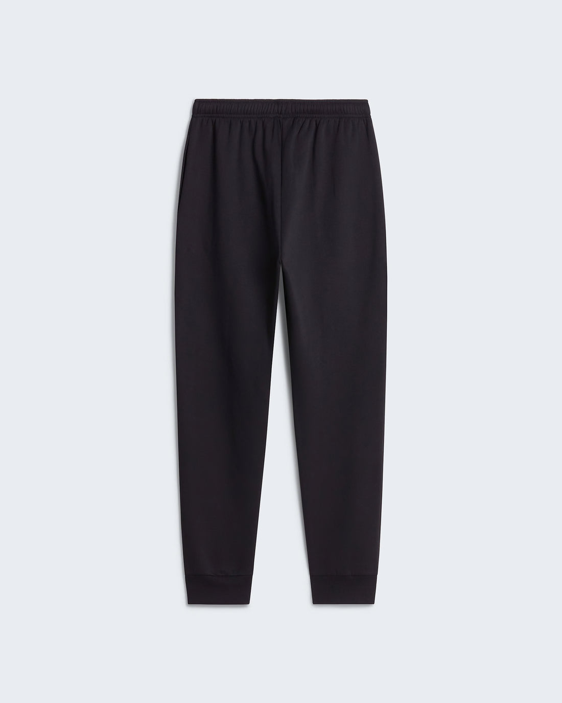 Pantaloni The North Face  Evo Reg JOGGER NF0A8CWY