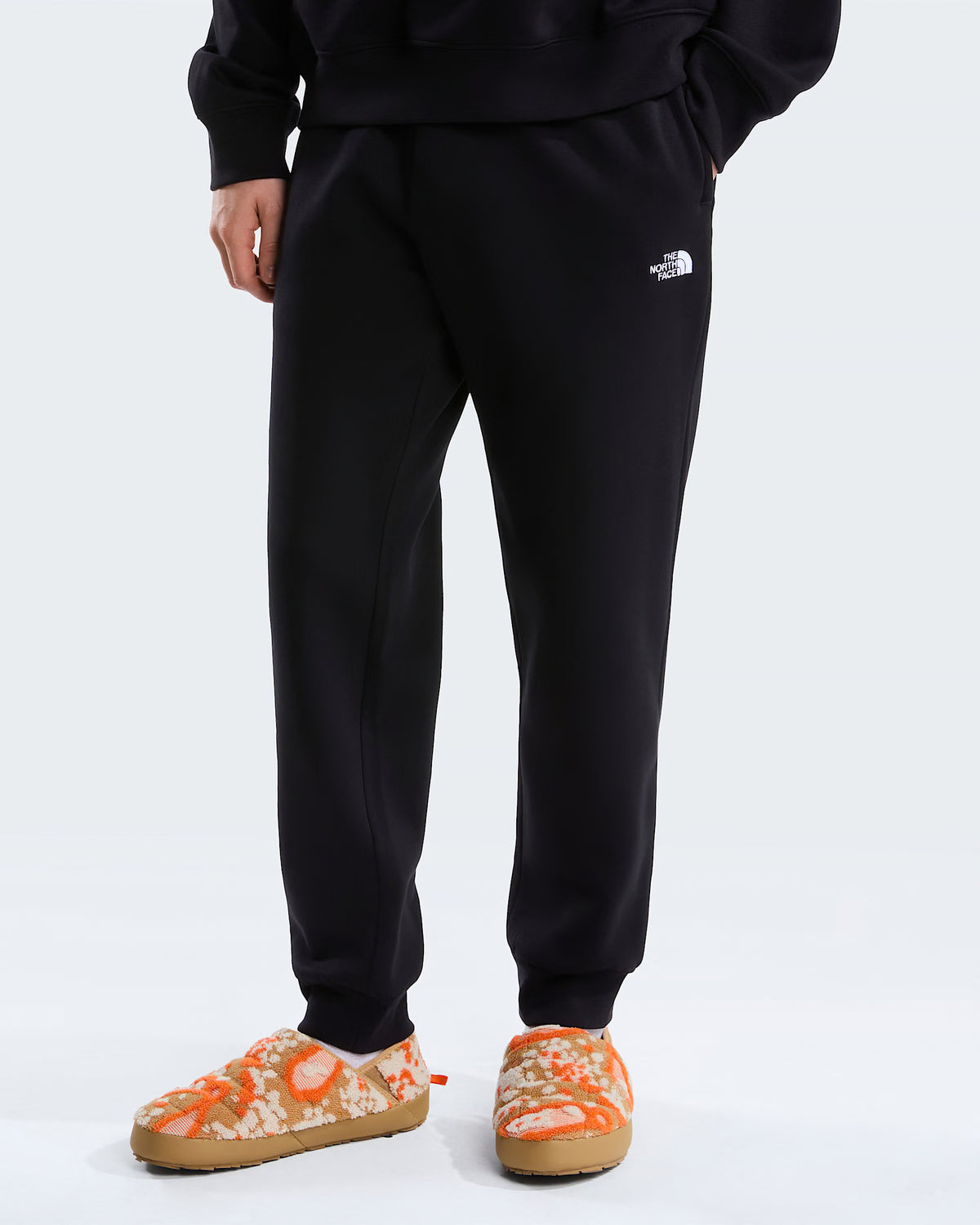 Pantaloni The North Face  Evo Reg JOGGER NF0A8CWY