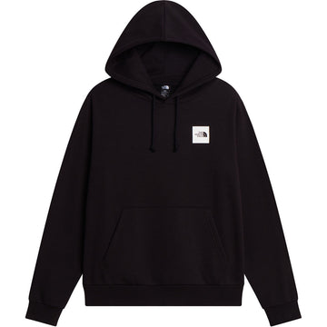 Felpe The North Face  Felpa cappuccio box hd reg NF0A8JAX