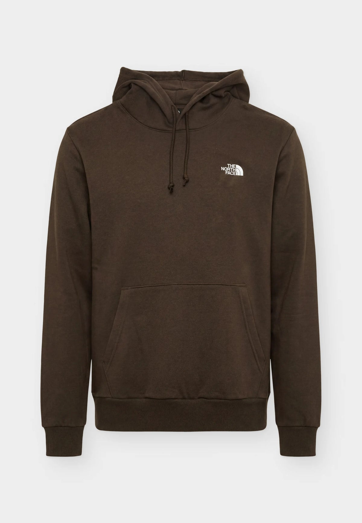 Felpe The North Face  Felpa cappuccio evo sd hoodie NF0A8CWM