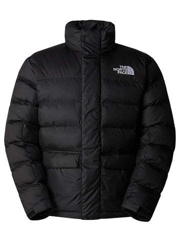 Giubbotti The North Face  Giubotto LIMBARA NF0A89EG
