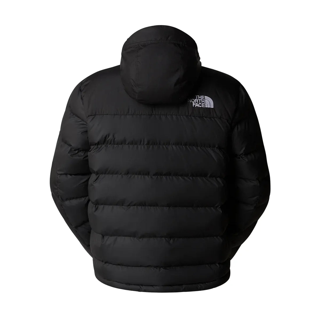 Giubbotti The North Face  Giubotto LIMBARA NF0A89EG