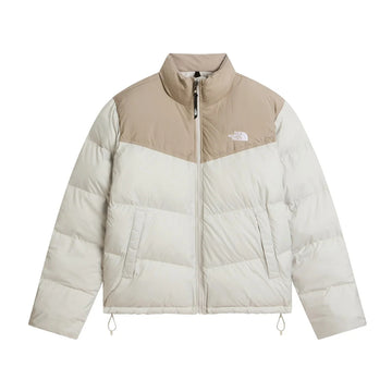 Giubbotti The North Face  Giubotto SAIKURU NF0A853I