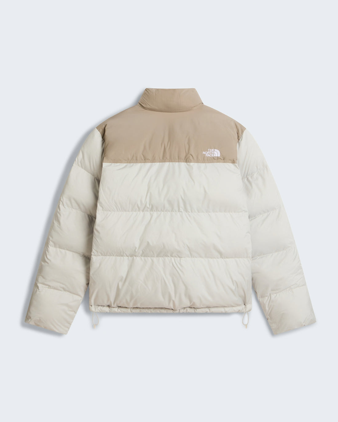 Giubbotti The North Face  Giubotto SAIKURU NF0A853I