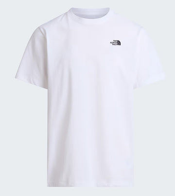 T-shirt The North Face  NFOA8CZ2FN4