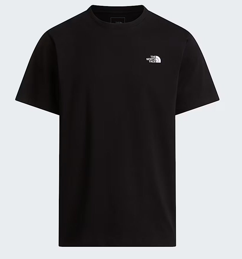 T-shirt The North Face  NFOA8CZ2FN4