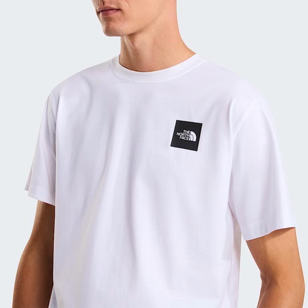T-shirt The North Face  NFOA8G9CFN4