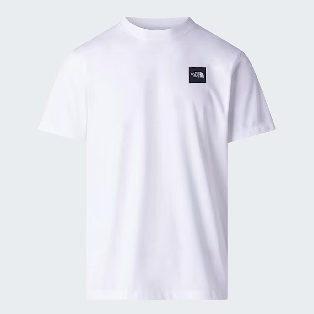 T-shirt The North Face  NFOA8G9CFN4