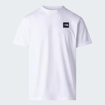 T-shirt The North Face  NFOA8G9CFN4