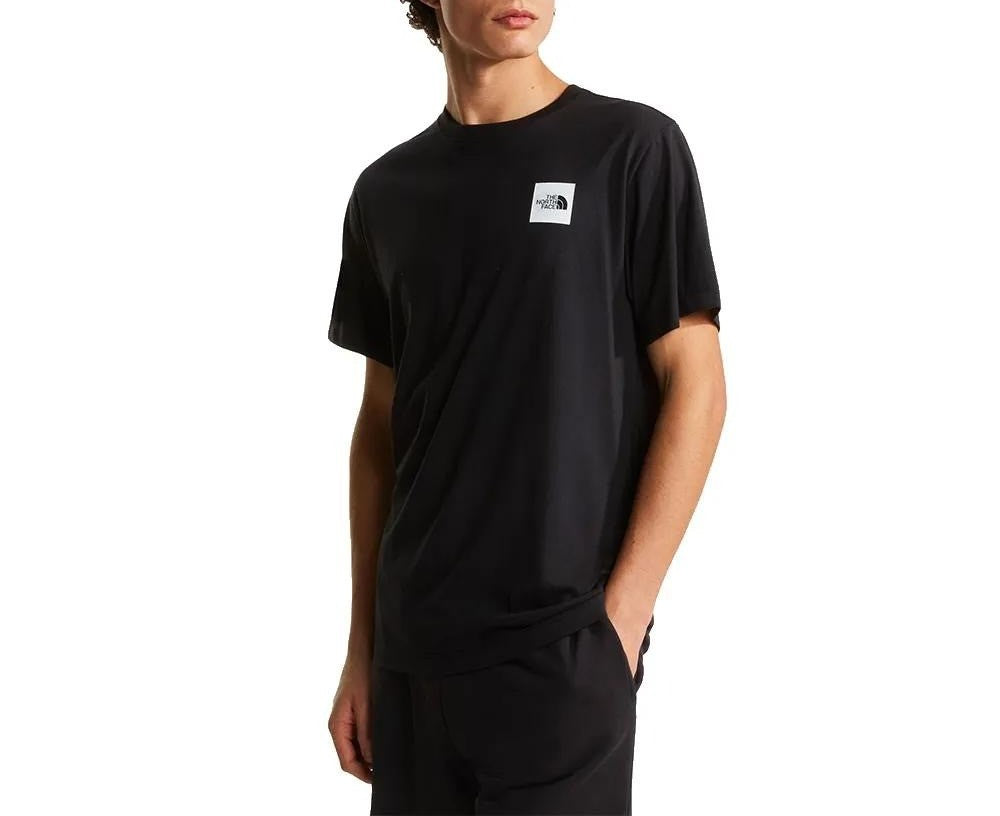 T-shirt The North Face  NFOA8G9CFN4