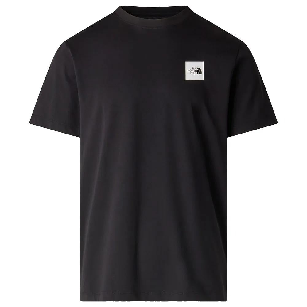 T-shirt The North Face  NFOA8G9CFN4