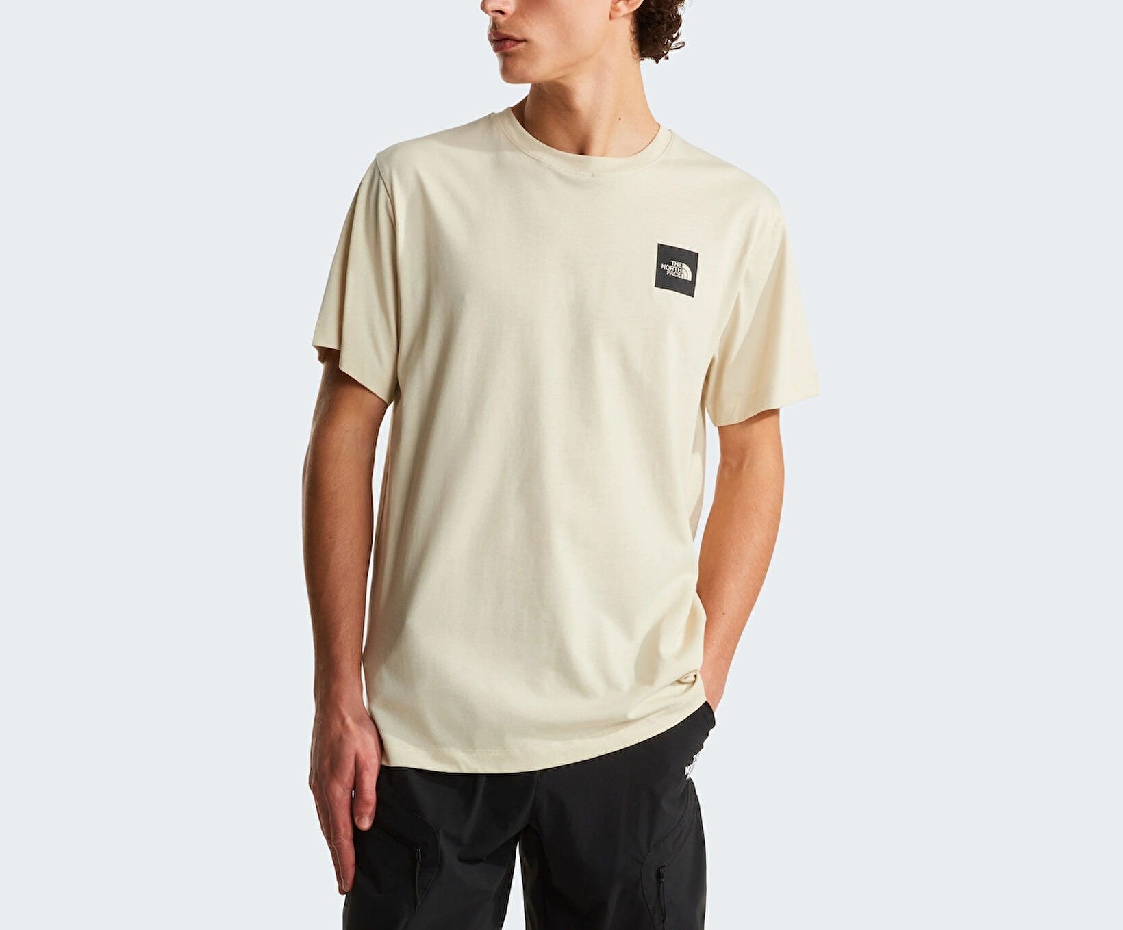 T-shirt The North Face  NFOA8G9CFN4
