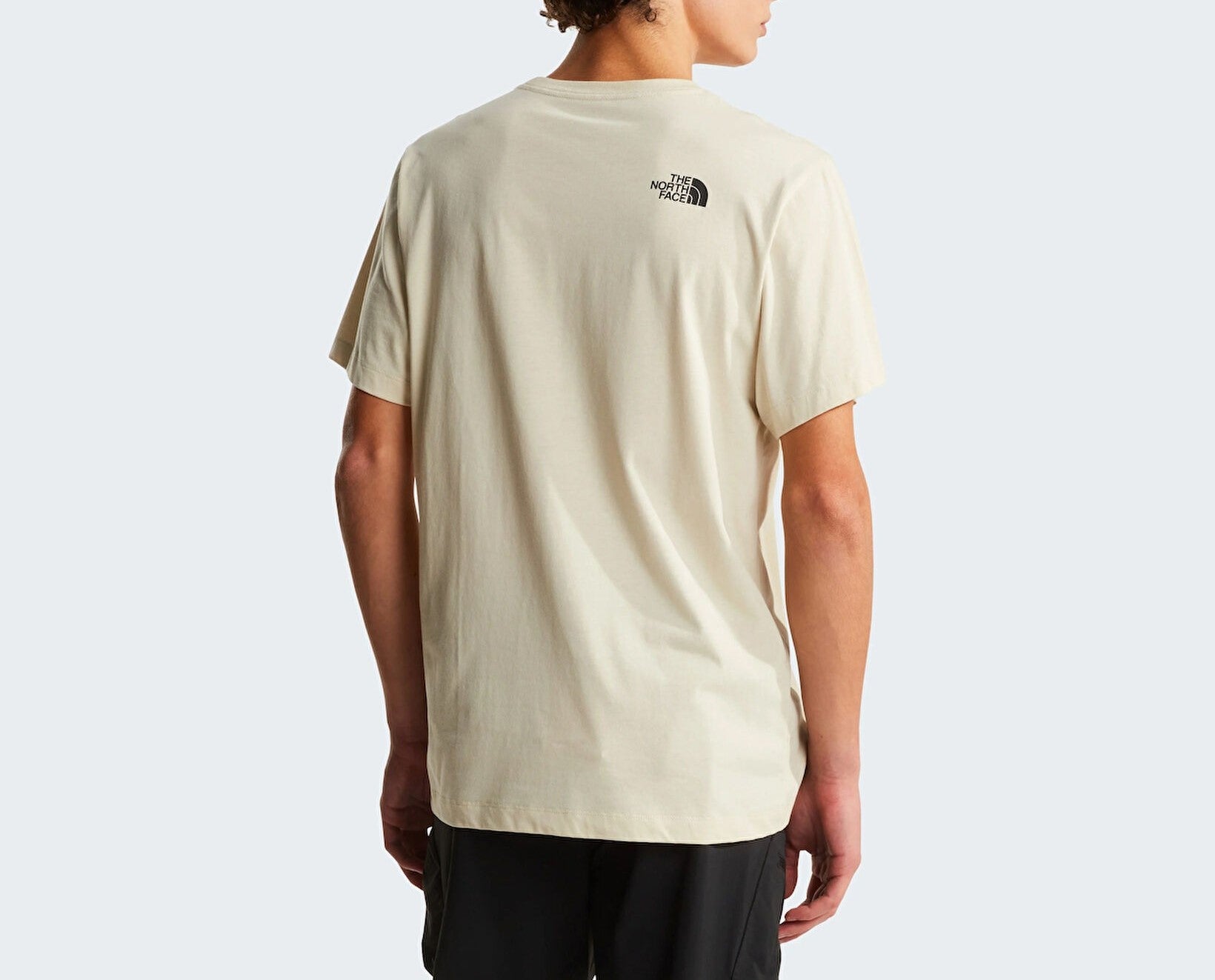T-shirt The North Face  NFOA8G9CFN4