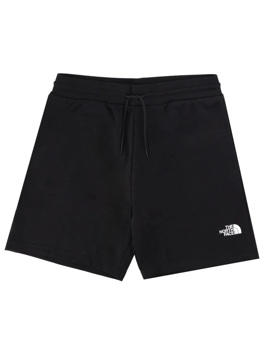 Bermuda The North Face  NFOA8GQBJK3