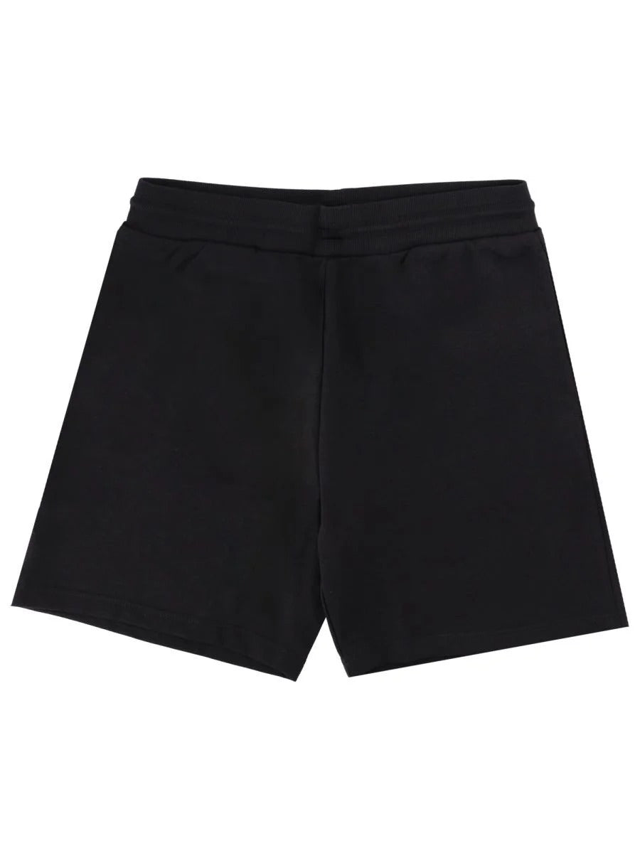 Bermuda The North Face  NFOA8GQBJK3
