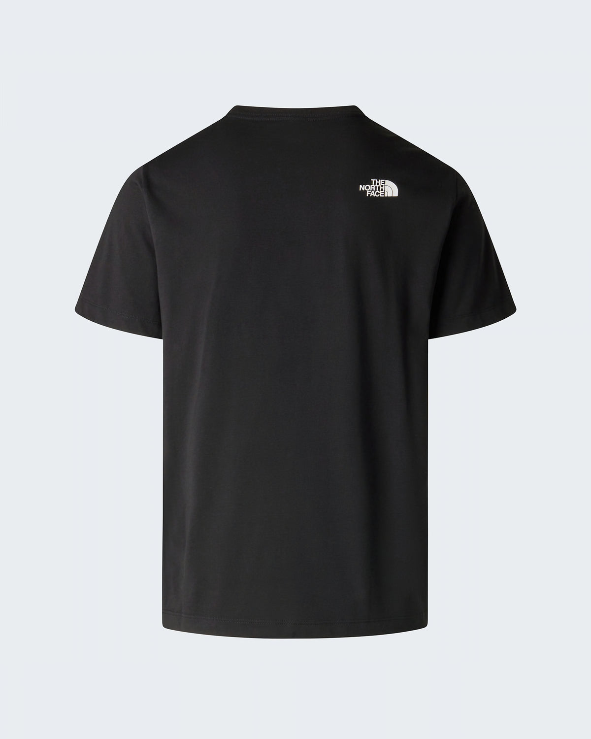 T-shirt The North Face  T-shirt evo box NF0A849C