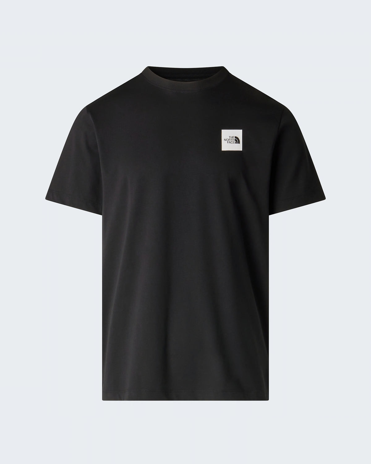 T-shirt The North Face  T-shirt evo box NF0A849C
