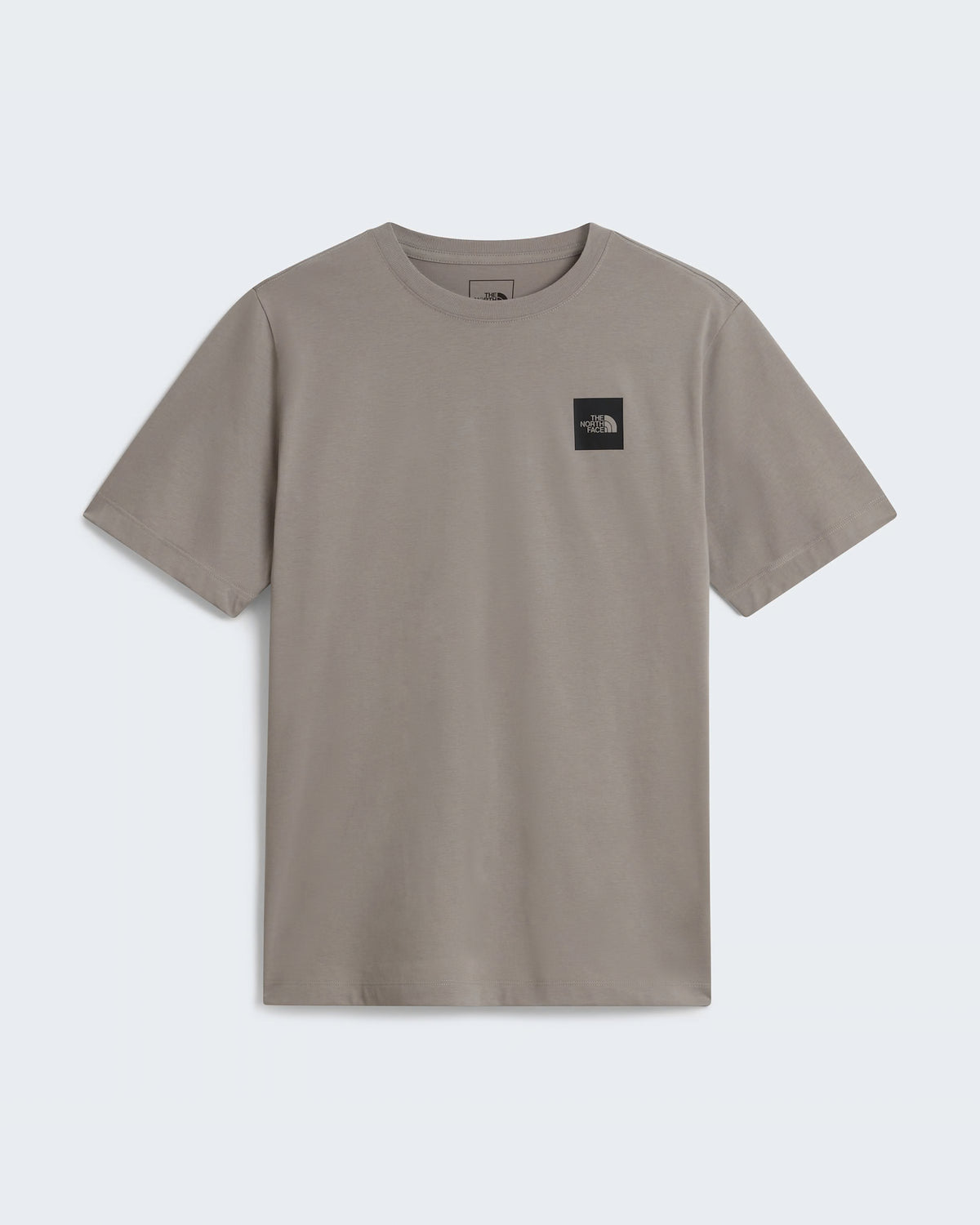 T-shirt The North Face  T-shirt evo box NF0A849C