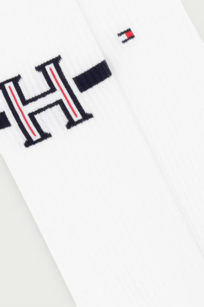 Calze Tommy Hilfiger 701241855  TH MEN 2P SPORT