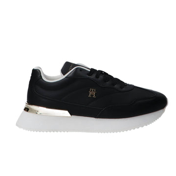 CHIC FASHION RUNNER