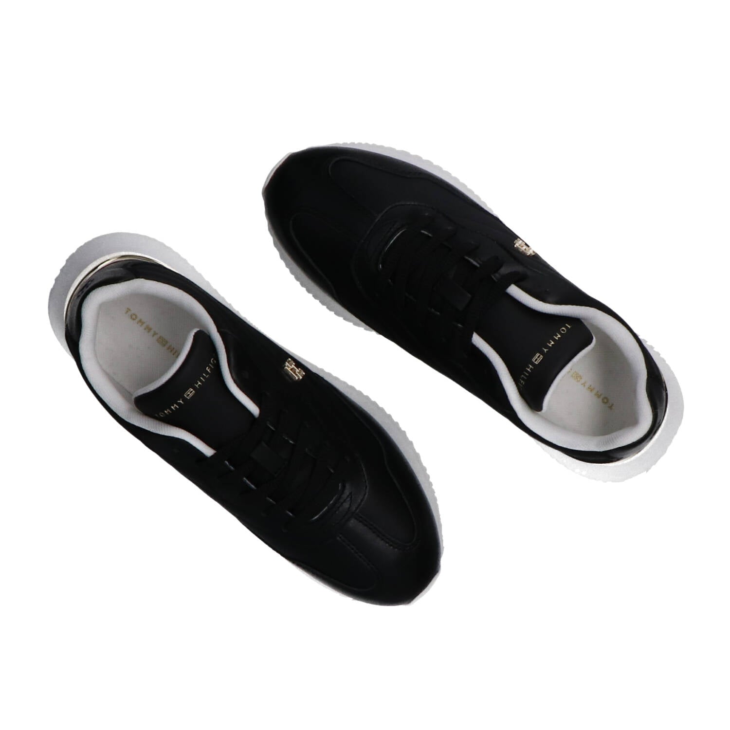 CHIC FASHION RUNNER