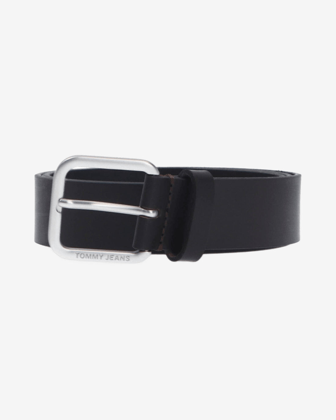 Cinture finley leather