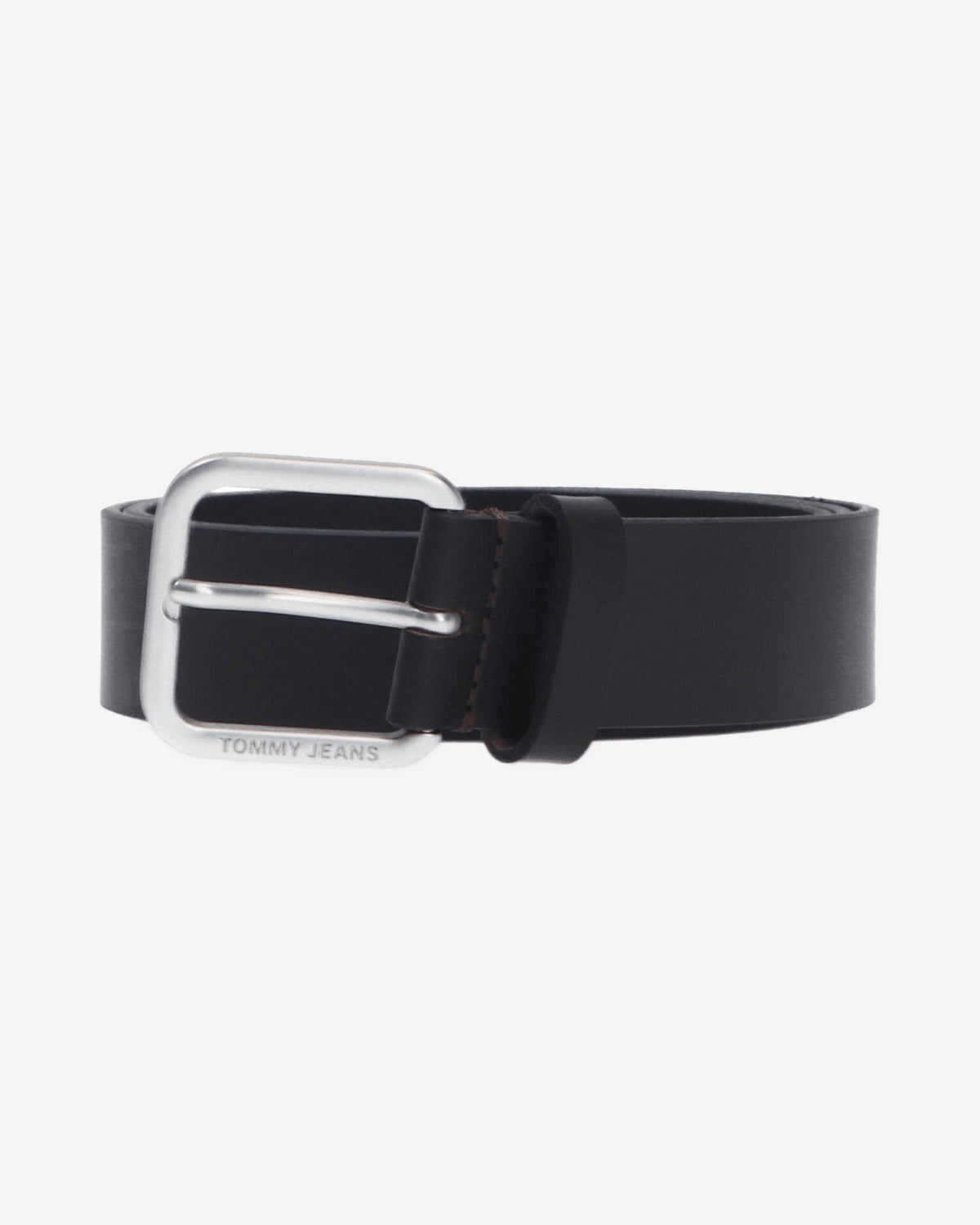 Cinture finley leather