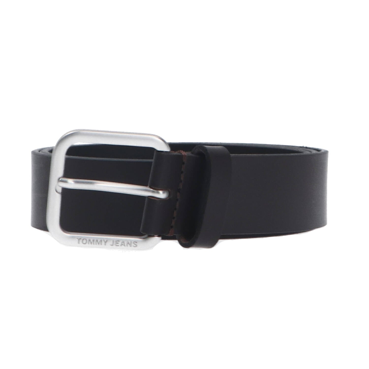Cinture finley leather