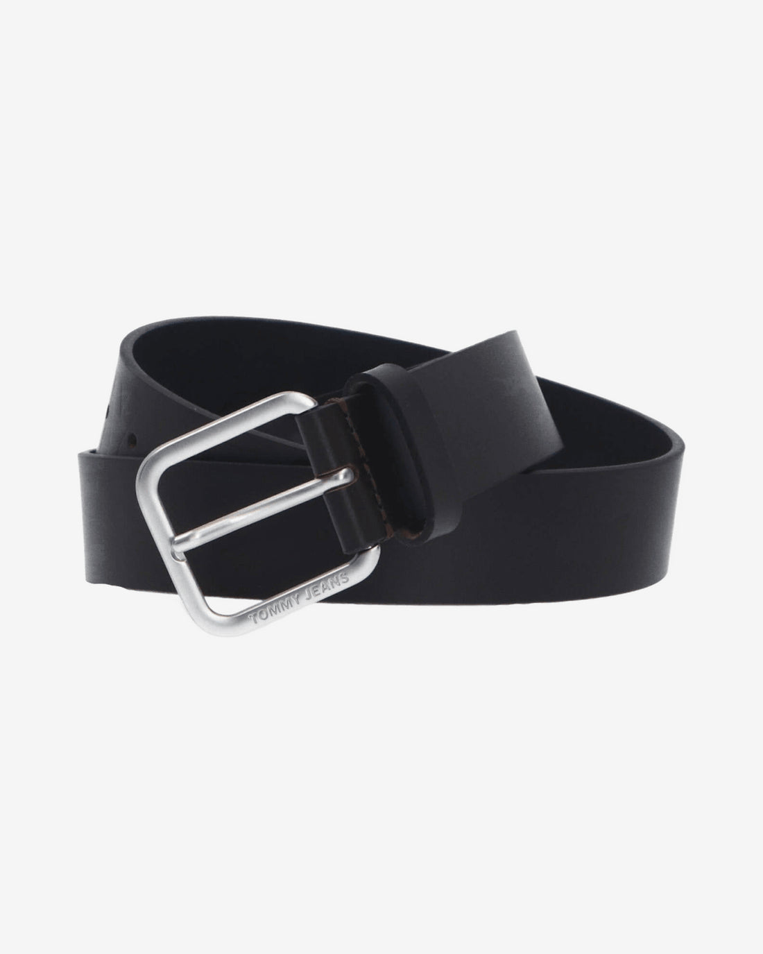 Cinture finley leather