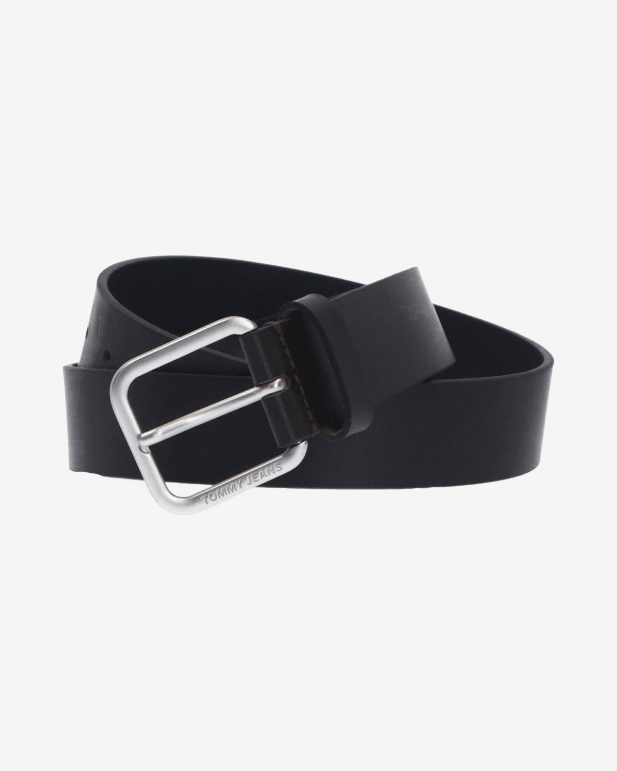 Cinture finley leather
