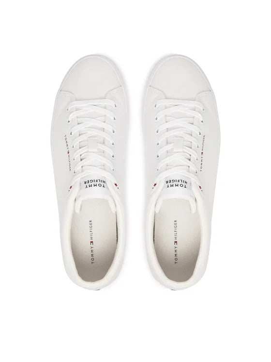 Sneakers Tommy Hilfiger FMOFM05817 HARLEM CORE