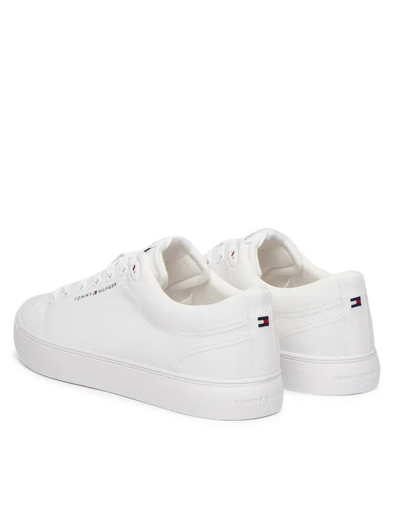 Sneakers Tommy Hilfiger FMOFM05817 HARLEM CORE