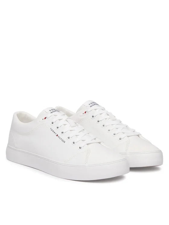 Sneakers Tommy Hilfiger FMOFM05817 HARLEM CORE