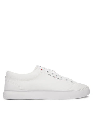 Sneakers Tommy Hilfiger FMOFM05817 HARLEM CORE