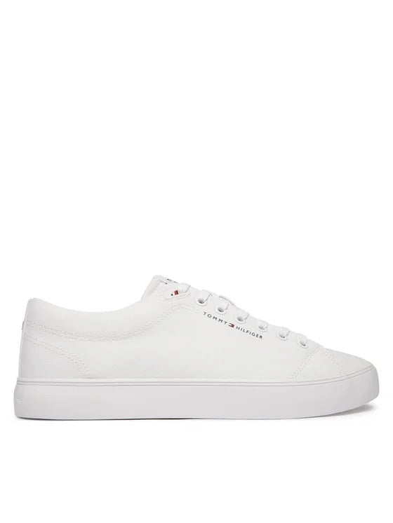 Sneakers Tommy Hilfiger FMOFM05817 HARLEM CORE