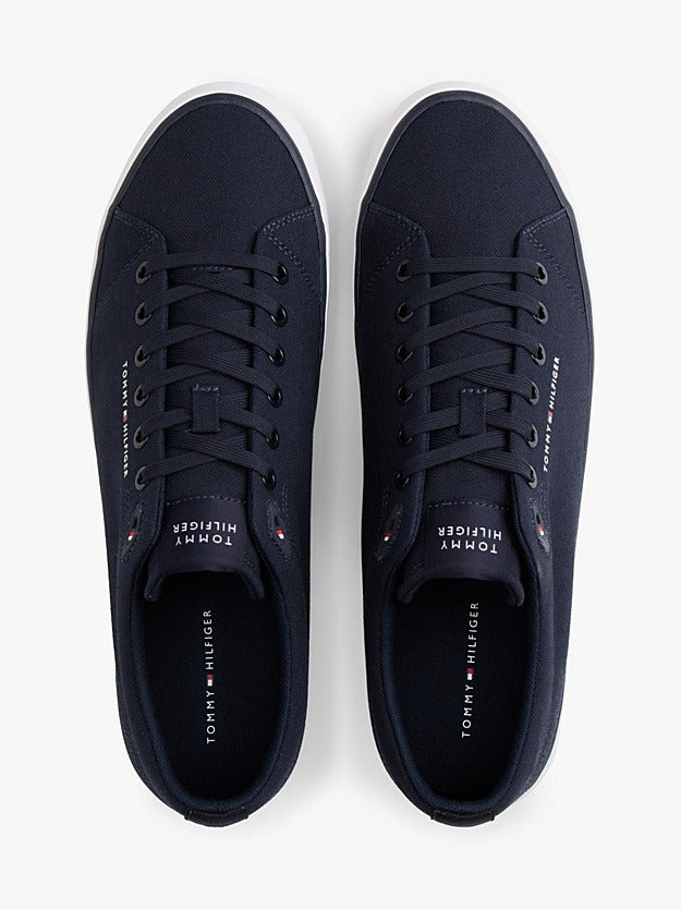 Sneakers Tommy Hilfiger FMOFM05817 HARLEM CORE