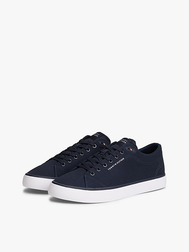 Sneakers Tommy Hilfiger FMOFM05817 HARLEM CORE