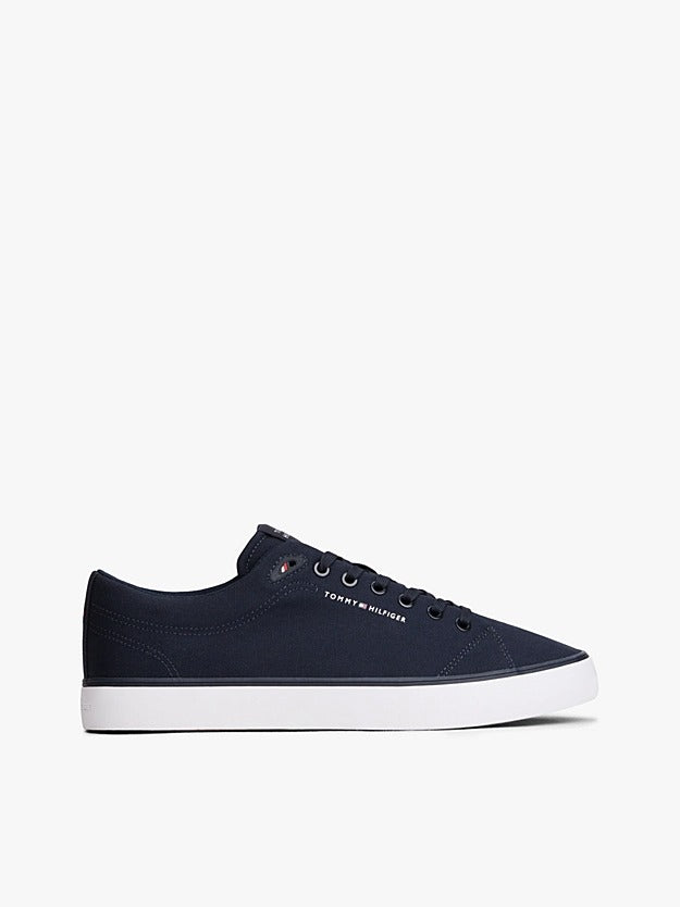 Sneakers Tommy Hilfiger FMOFM05817 HARLEM CORE