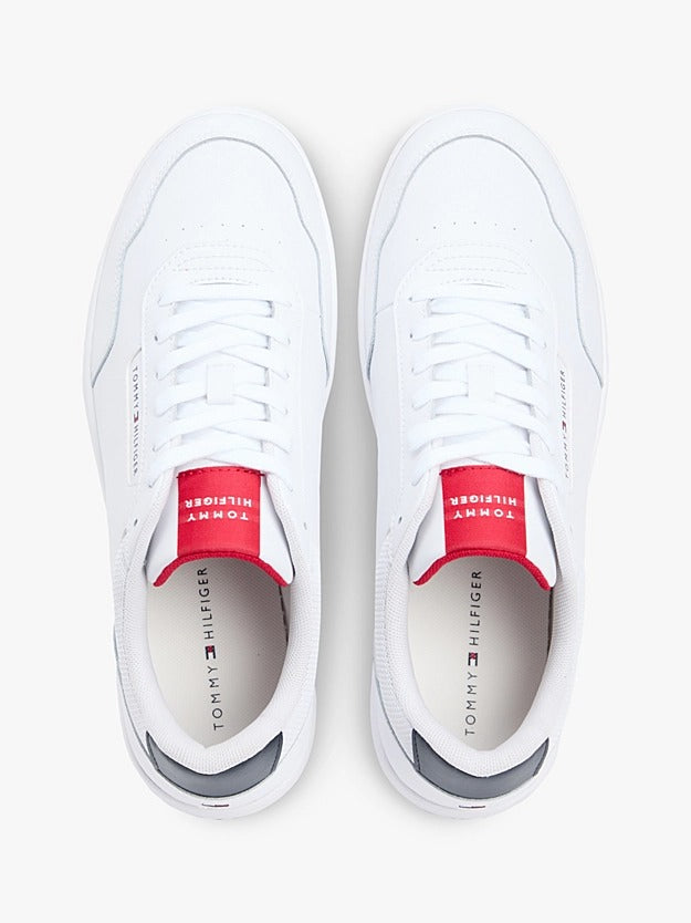 Sneakers Tommy Hilfiger FMOFM05868 BASKET CORE LITE