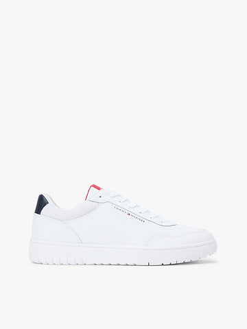 Sneakers Tommy Hilfiger FMOFM05868 BASKET CORE LITE