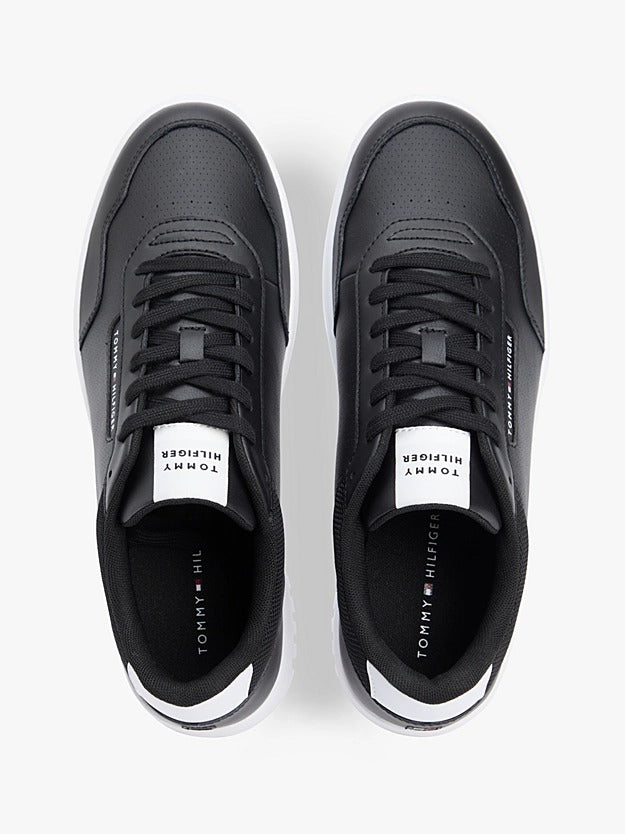 Sneakers Tommy Hilfiger FMOFM05868 BASKET CORE LITE