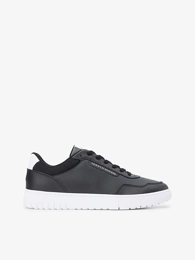 Sneakers Tommy Hilfiger FMOFM05868 BASKET CORE LITE