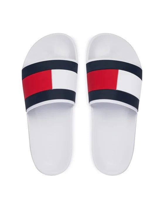 Scarpe mare Tommy Hilfiger FMOFMO5798 CORE HILFIGER FLAG