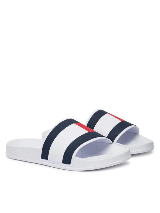 Scarpe mare Tommy Hilfiger FMOFMO5798 CORE HILFIGER FLAG