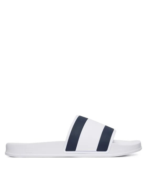 Scarpe mare Tommy Hilfiger FMOFMO5798 CORE HILFIGER FLAG