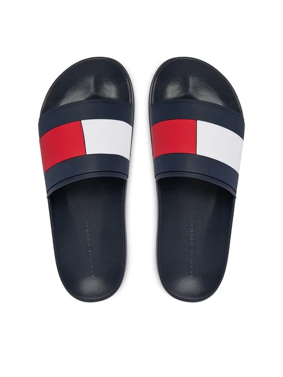 Scarpe mare Tommy Hilfiger FMOFMO5798 CORE HILFIGER FLAG
