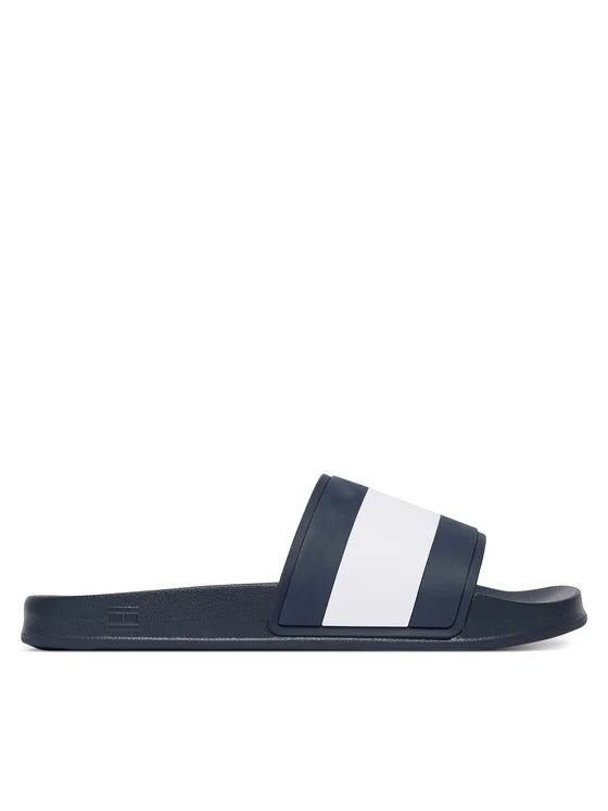 Scarpe mare Tommy Hilfiger FMOFMO5798 CORE HILFIGER FLAG